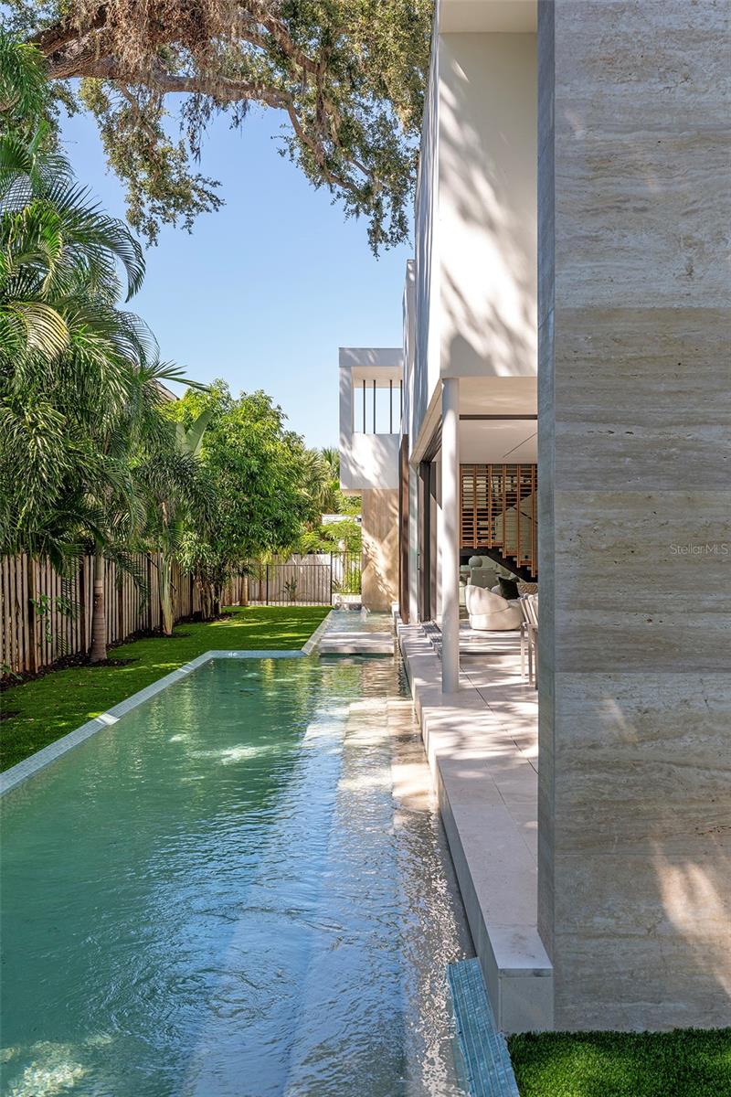 SEMINOLE HEIGHTS - Residential