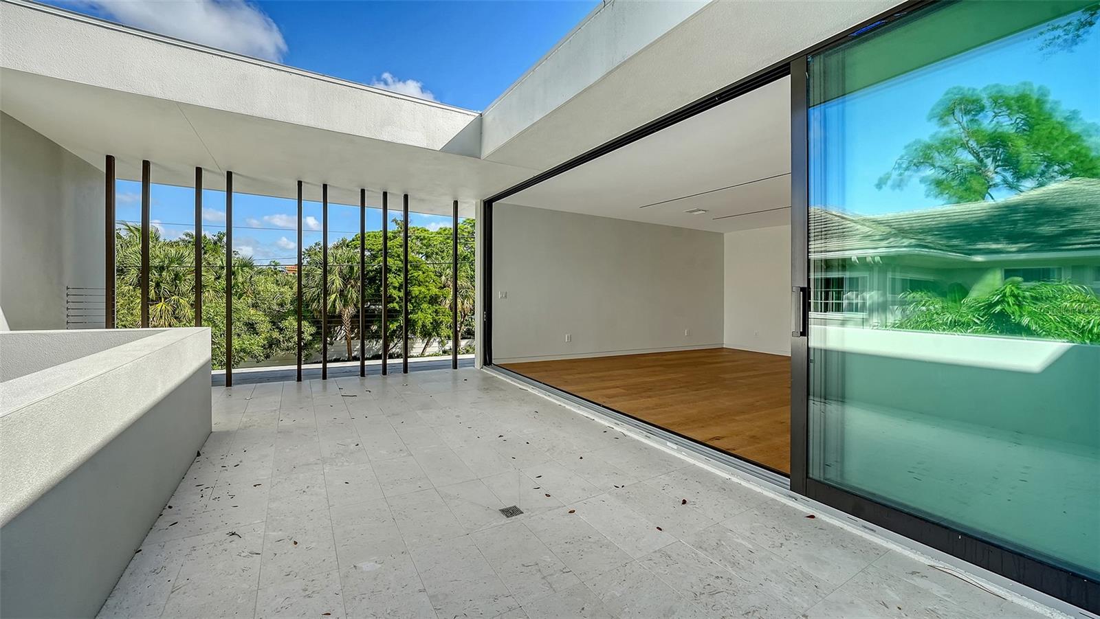 SEMINOLE HEIGHTS - Residential