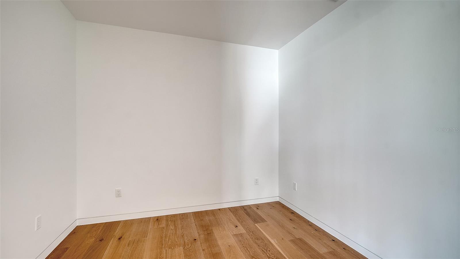 SEMINOLE HEIGHTS - Residential