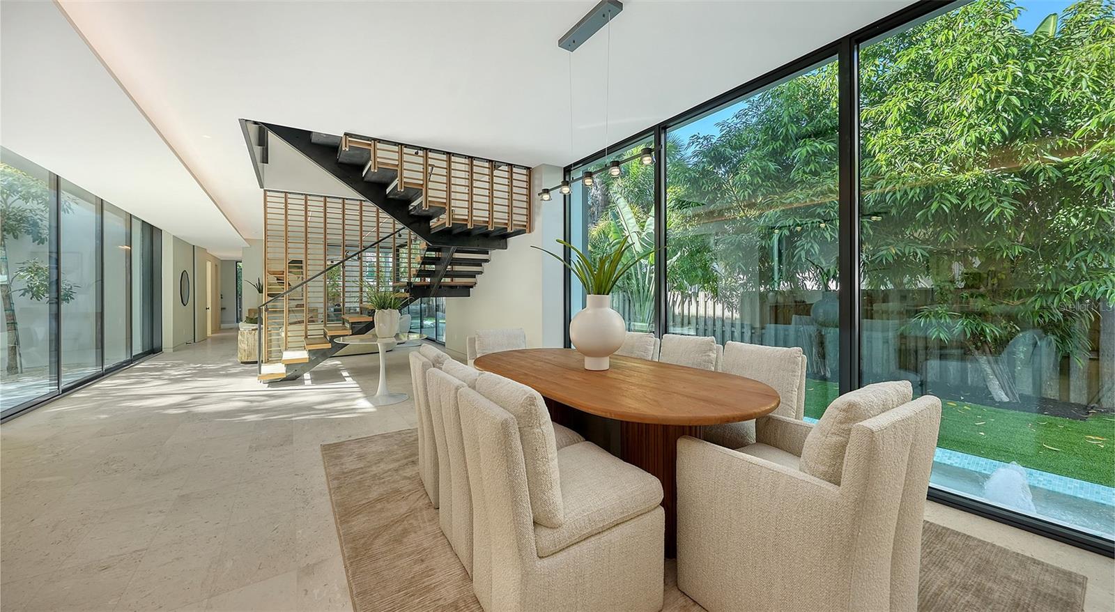 SEMINOLE HEIGHTS - Residential