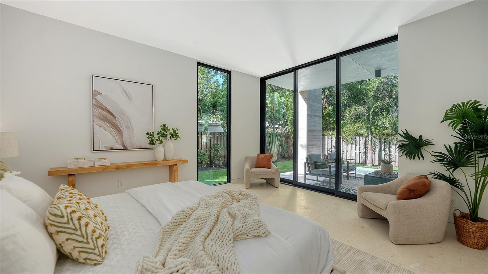 SEMINOLE HEIGHTS - Residential