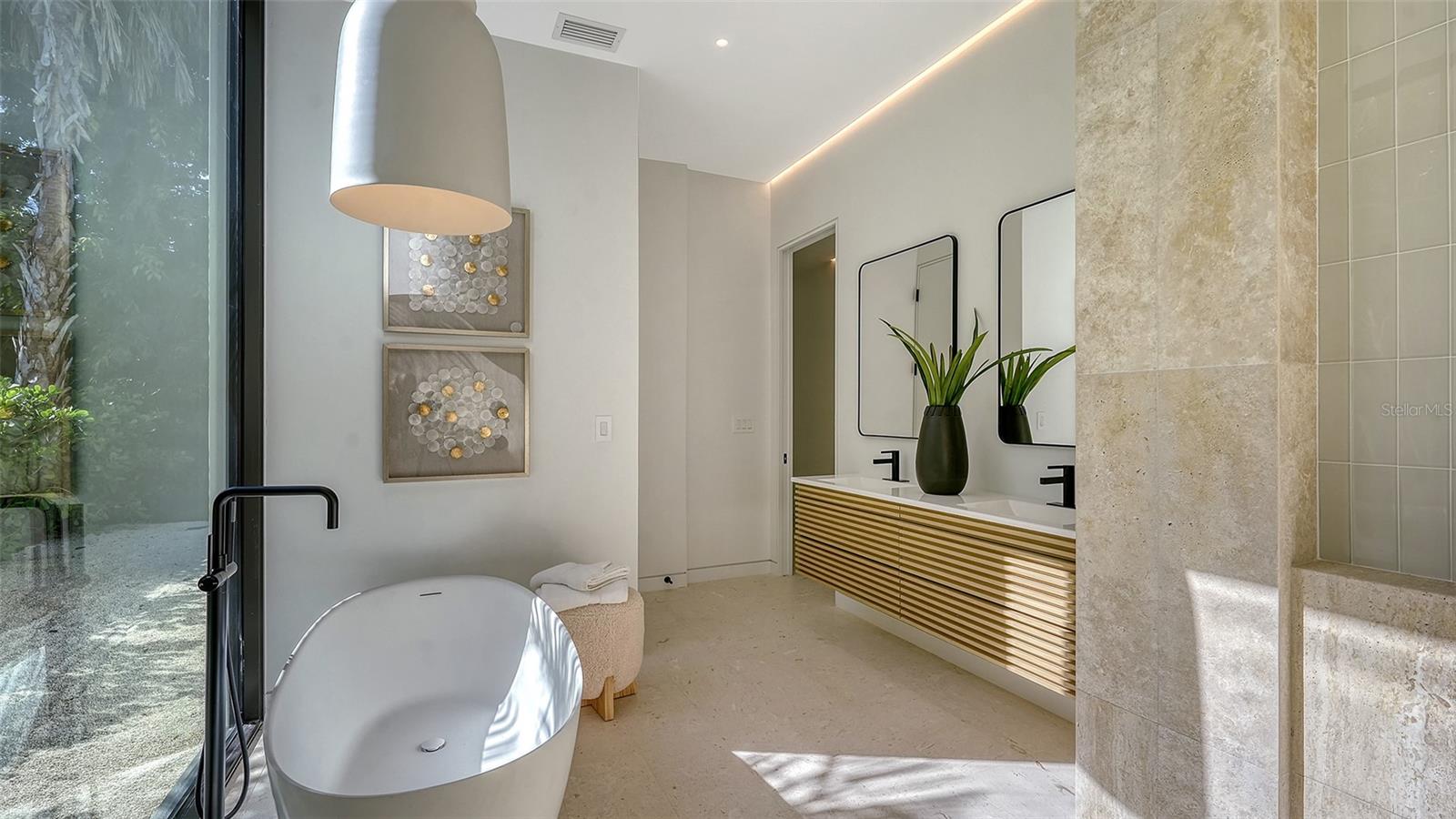 SEMINOLE HEIGHTS - Residential