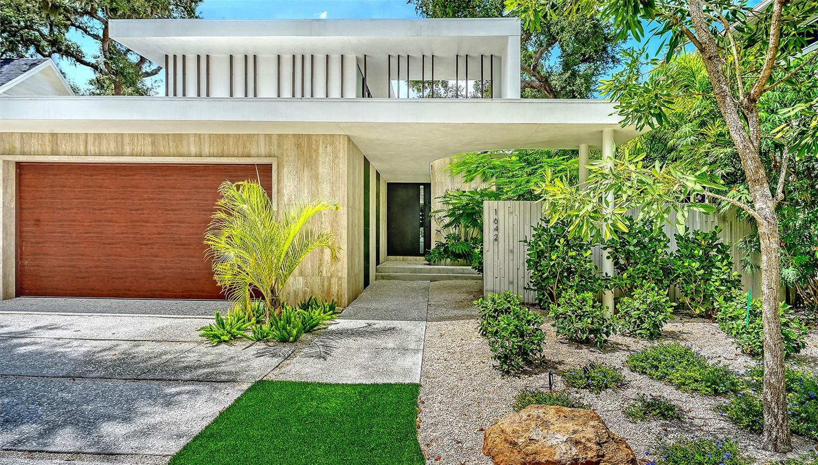 1642 BAHIA VISTA STREET