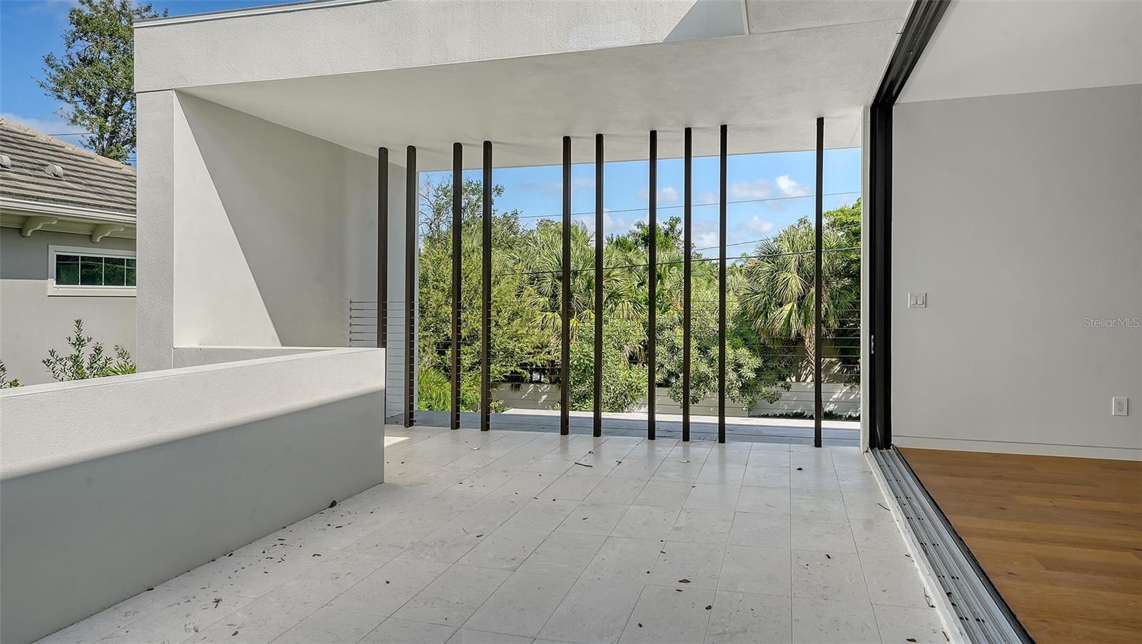 SEMINOLE HEIGHTS - Residential