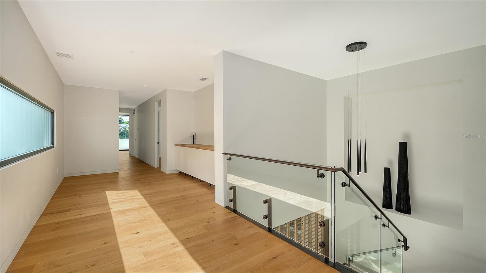 SEMINOLE HEIGHTS - Residential