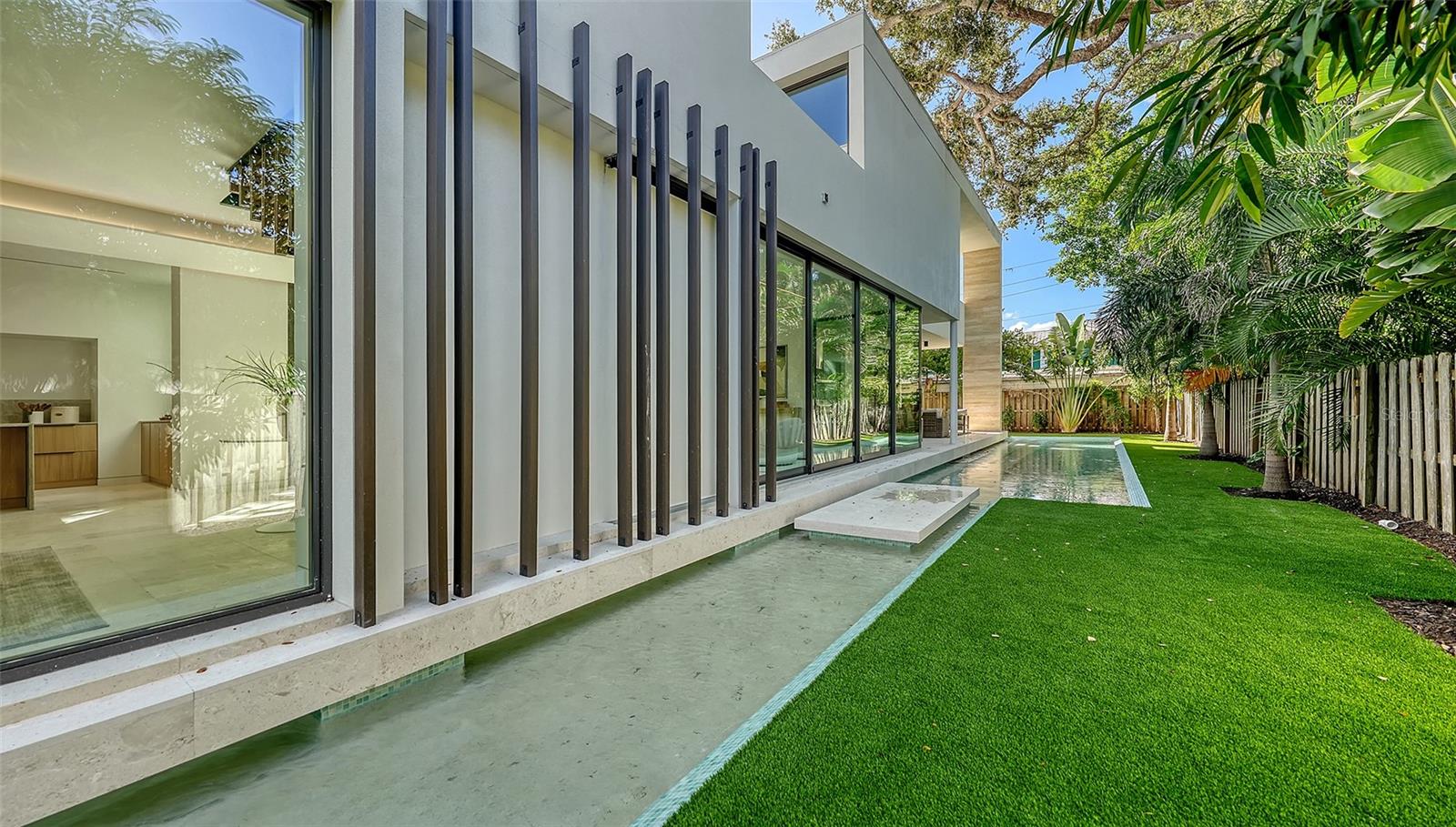 SEMINOLE HEIGHTS - Residential