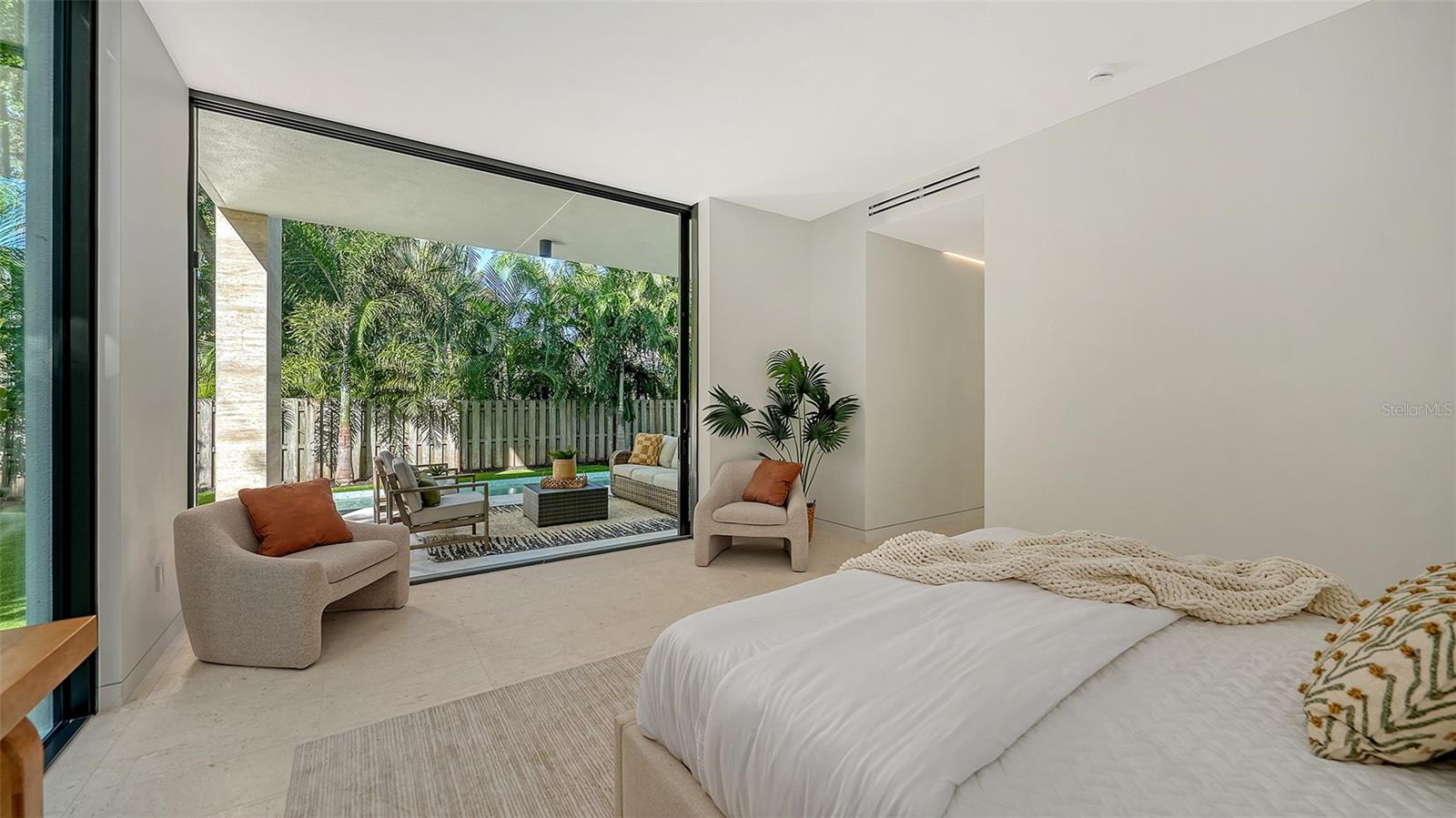 SEMINOLE HEIGHTS - Residential