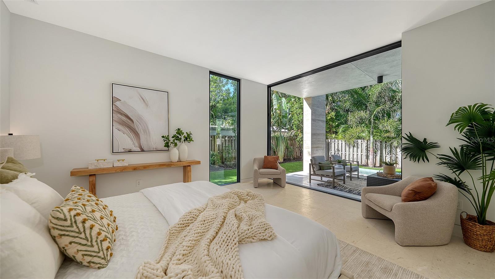 SEMINOLE HEIGHTS - Residential