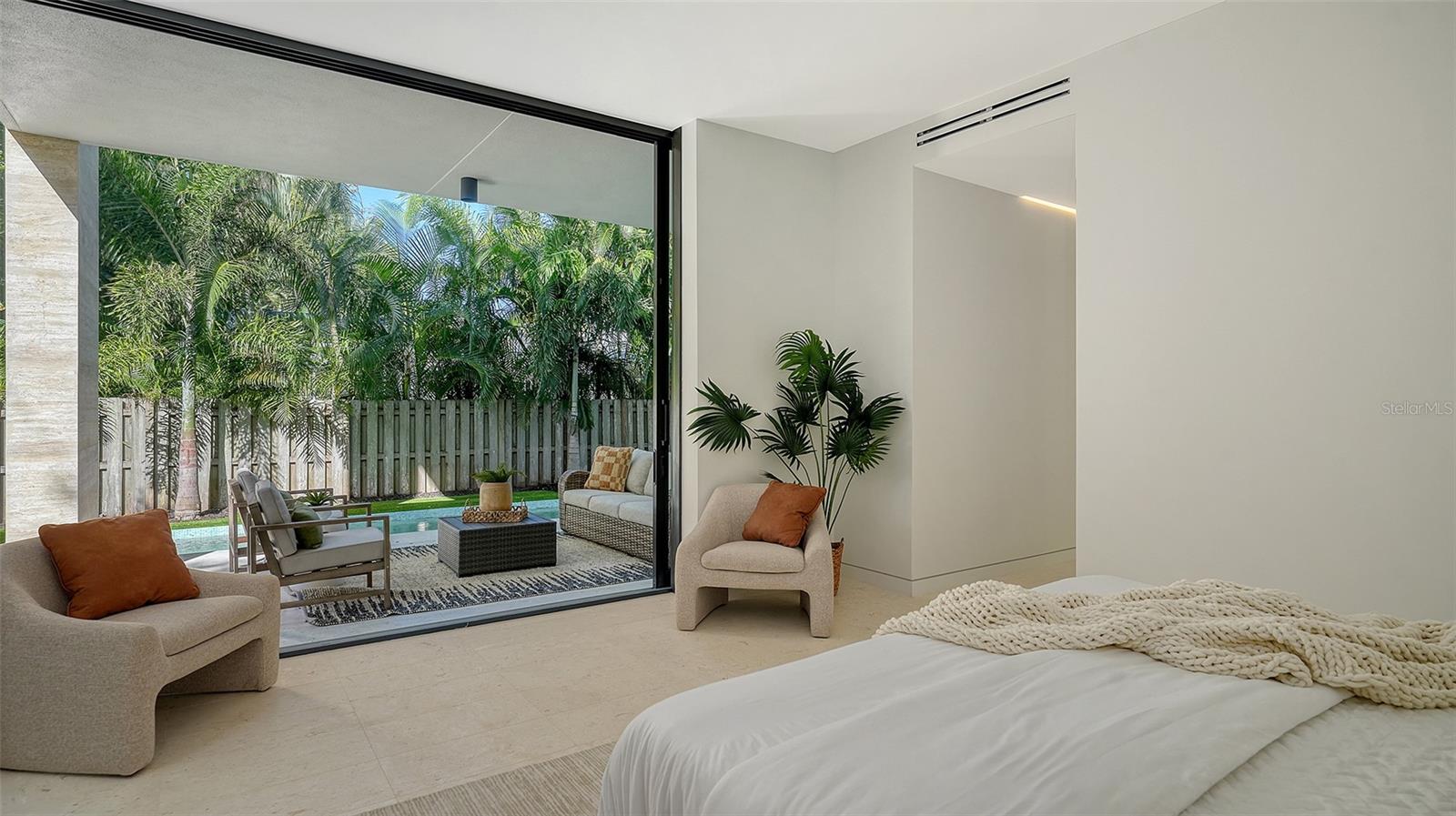 SEMINOLE HEIGHTS - Residential