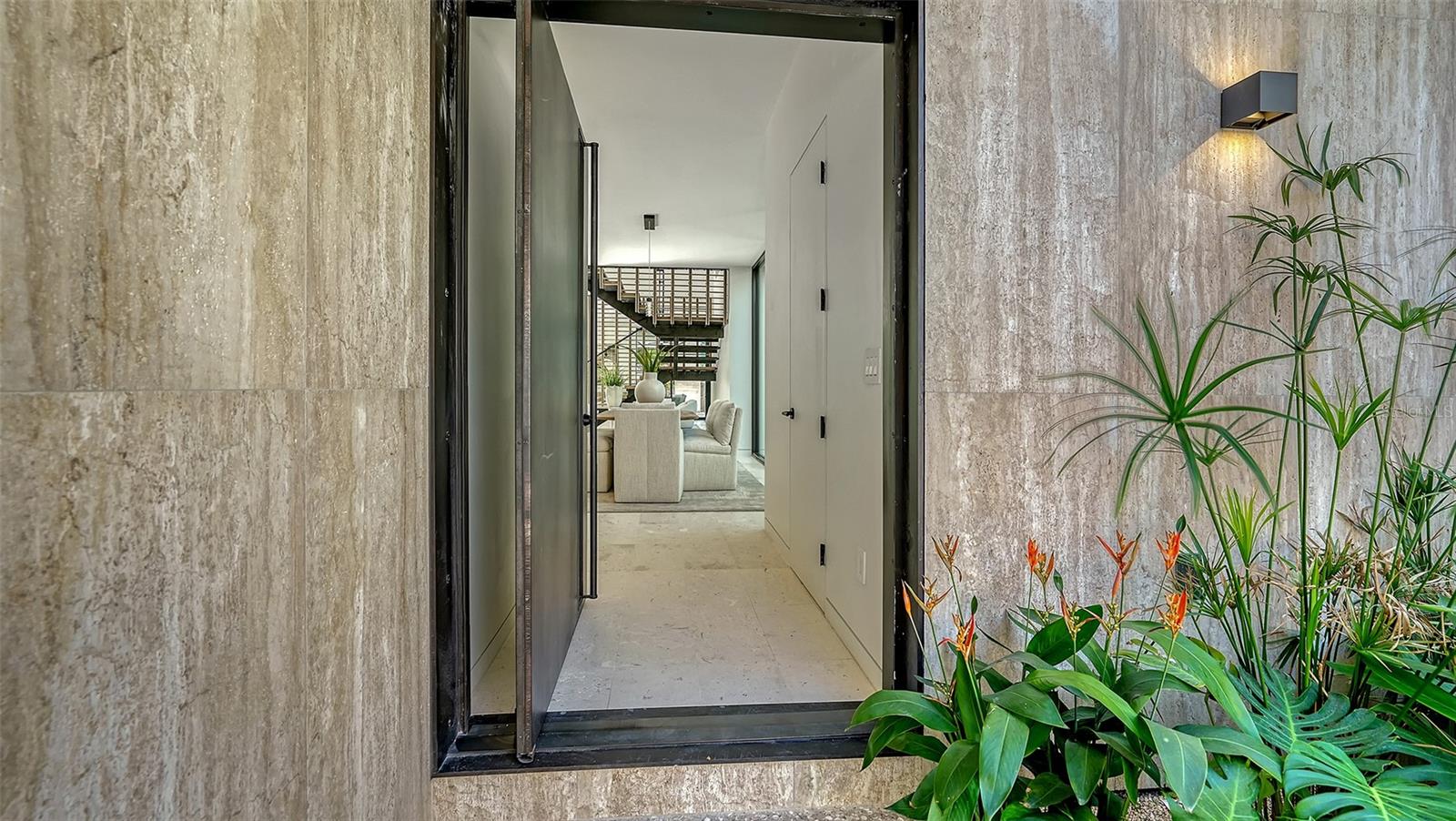 SEMINOLE HEIGHTS - Residential