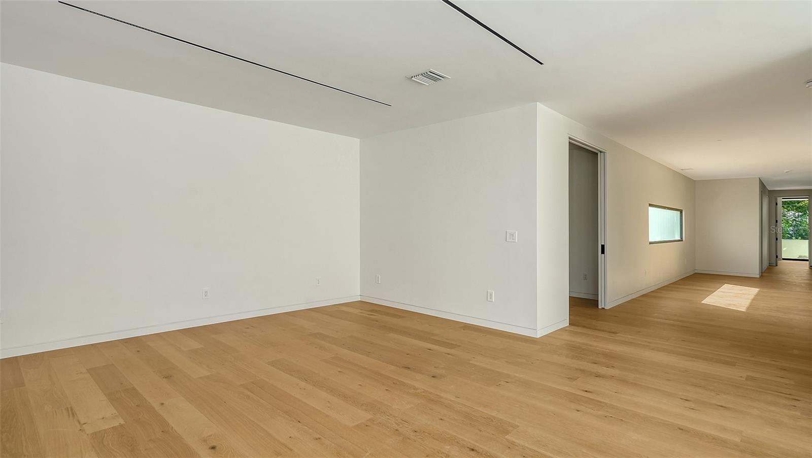 SEMINOLE HEIGHTS - Residential