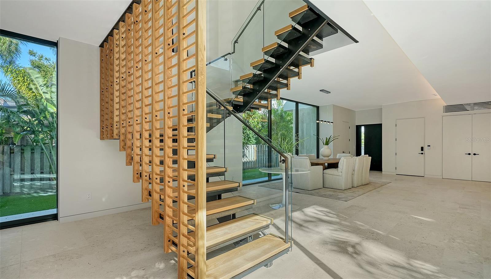 SEMINOLE HEIGHTS - Residential