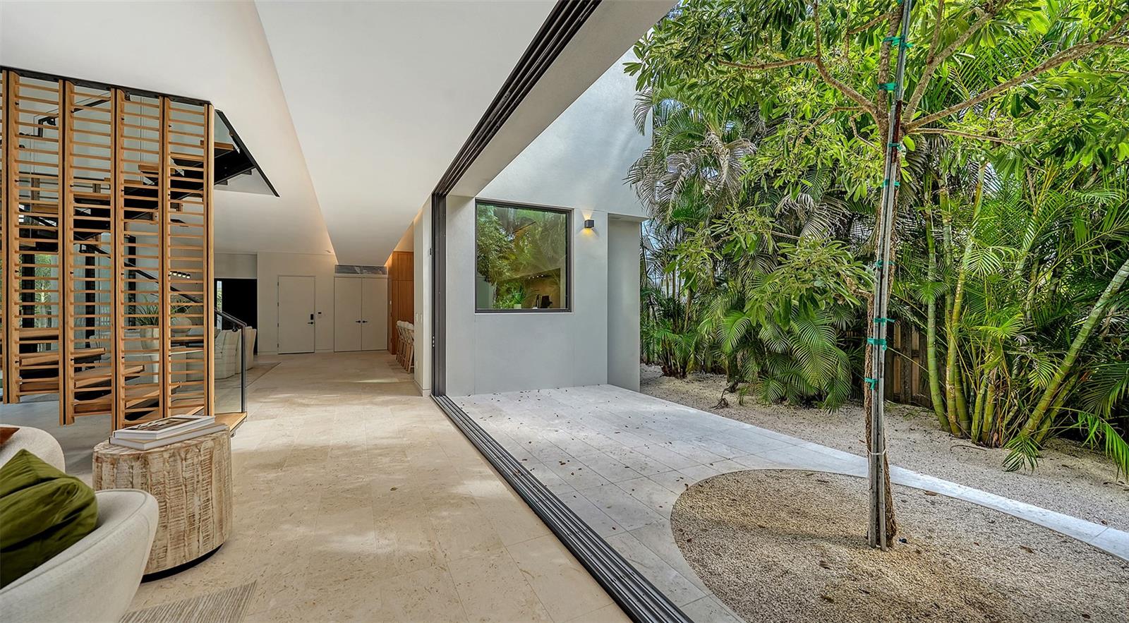 SEMINOLE HEIGHTS - Residential