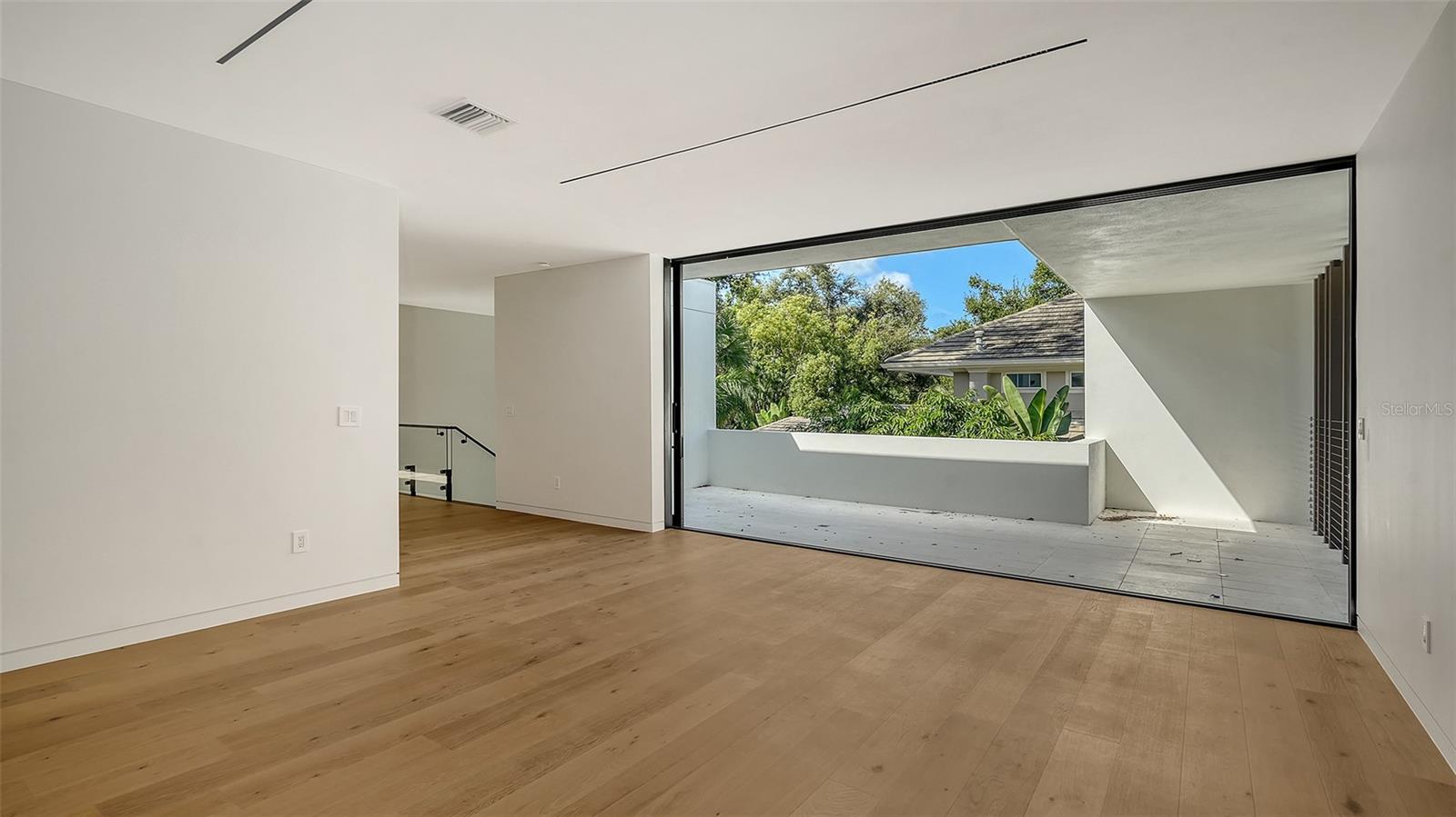 SEMINOLE HEIGHTS - Residential