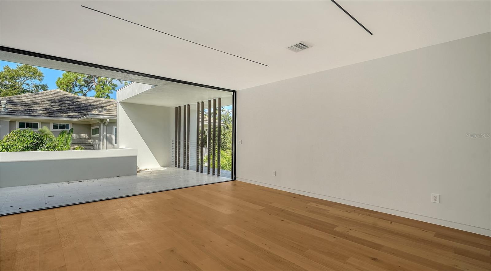 SEMINOLE HEIGHTS - Residential
