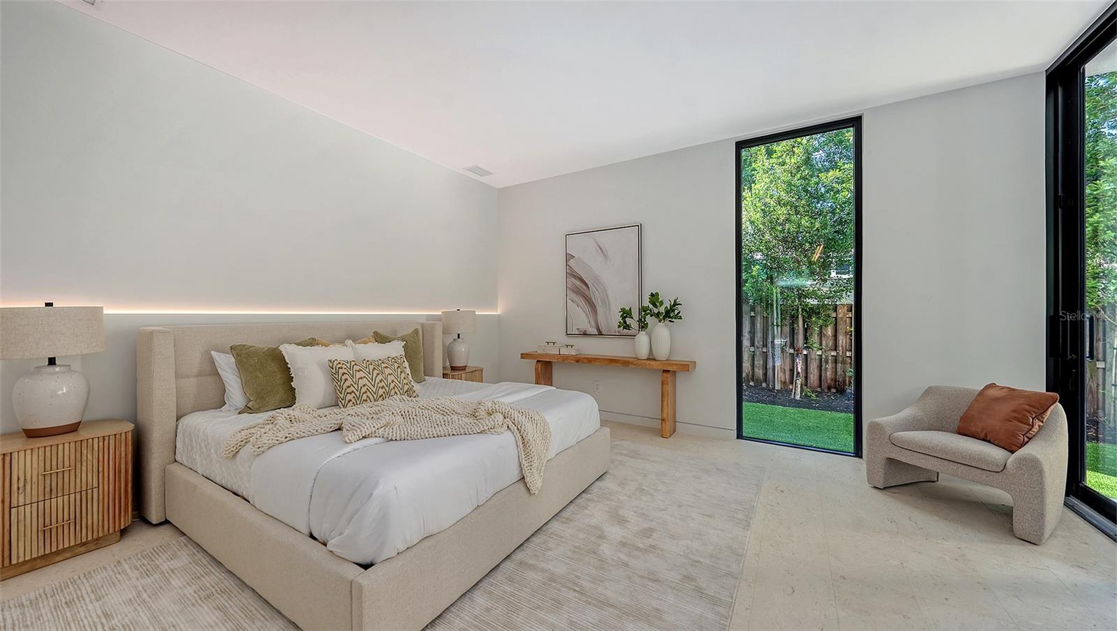 SEMINOLE HEIGHTS - Residential
