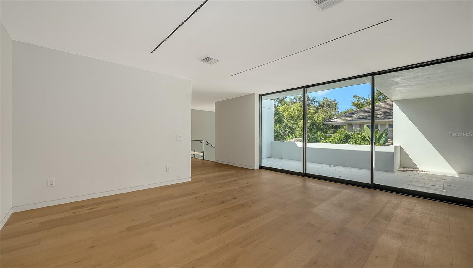 SEMINOLE HEIGHTS - Residential