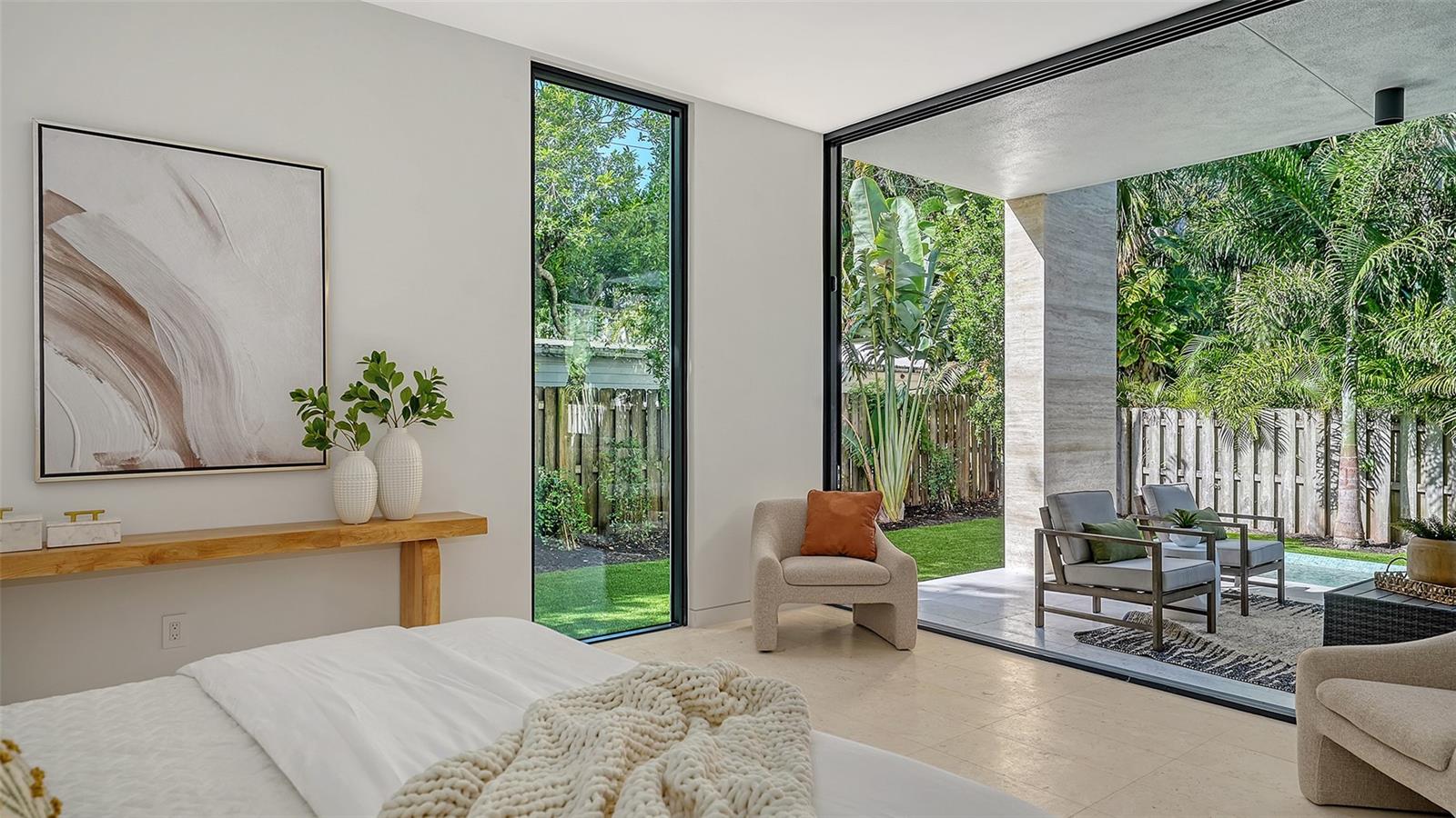 SEMINOLE HEIGHTS - Residential