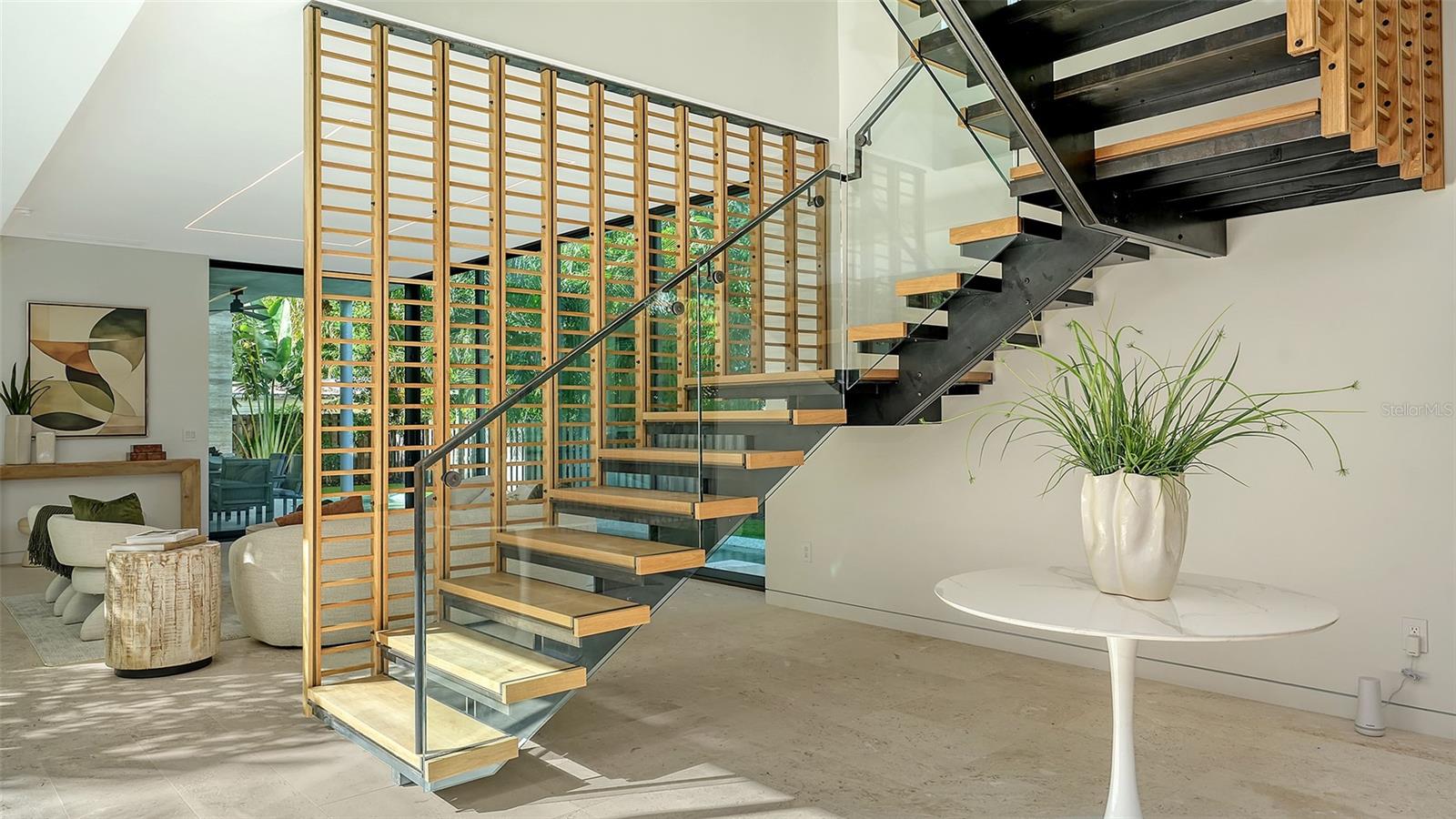 SEMINOLE HEIGHTS - Residential
