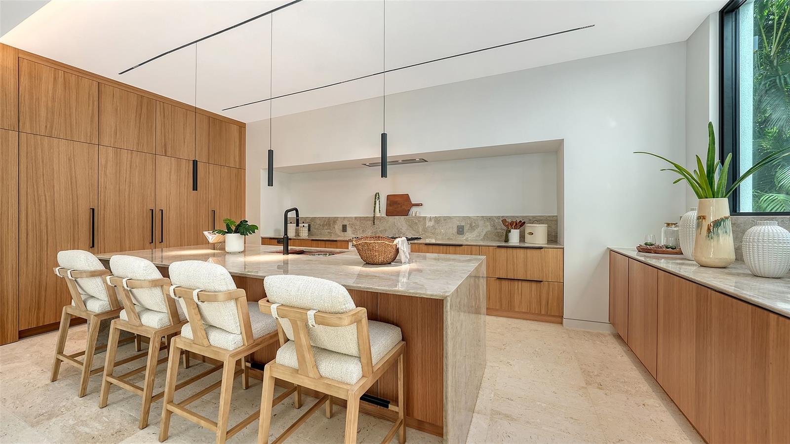 SEMINOLE HEIGHTS - Residential