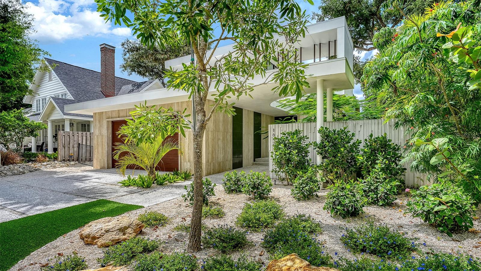 1642 BAHIA VISTA STREET