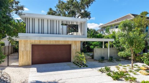 Photo of 1642 Bahia Vista Street, Sarasota, FL 34239 (MLS # A4667508)
