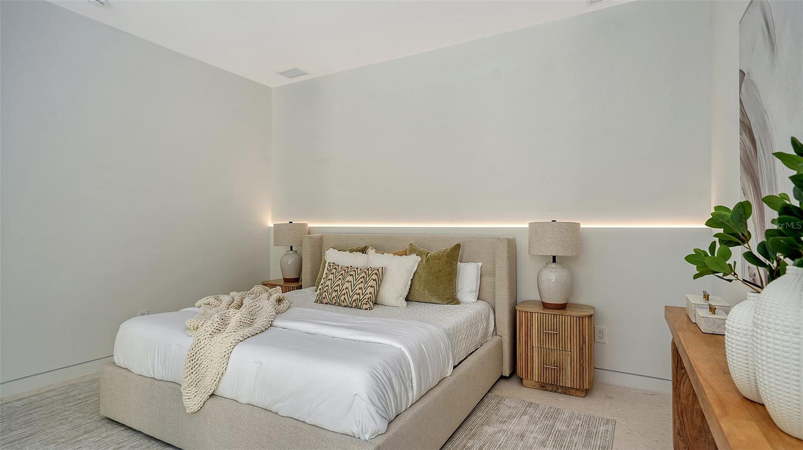 SEMINOLE HEIGHTS - Residential