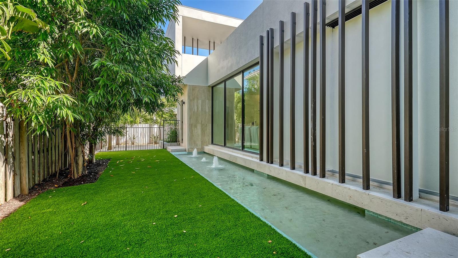 SEMINOLE HEIGHTS - Residential