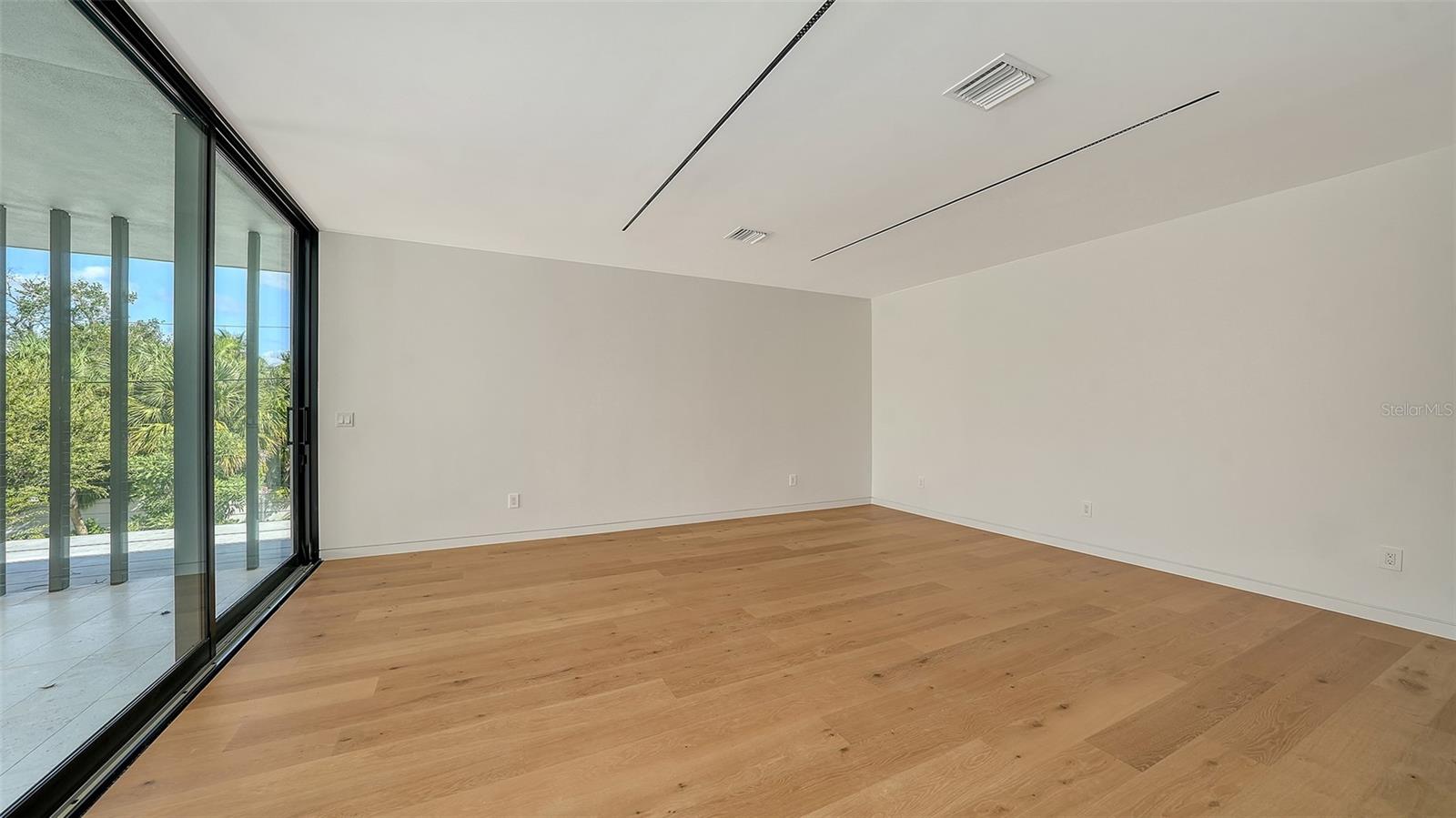 SEMINOLE HEIGHTS - Residential