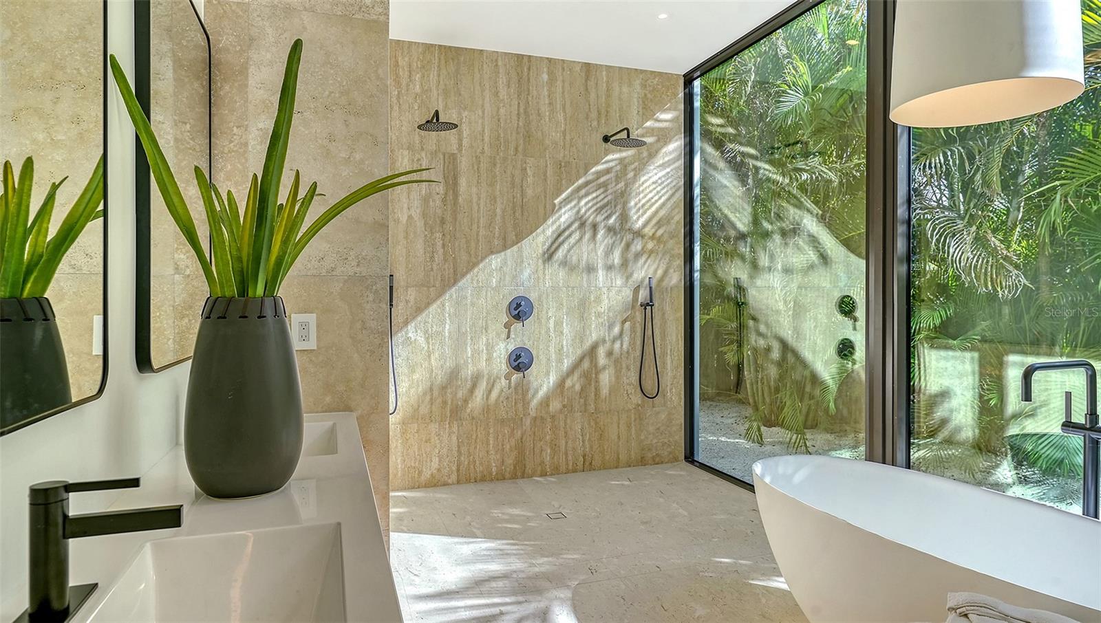 SEMINOLE HEIGHTS - Residential