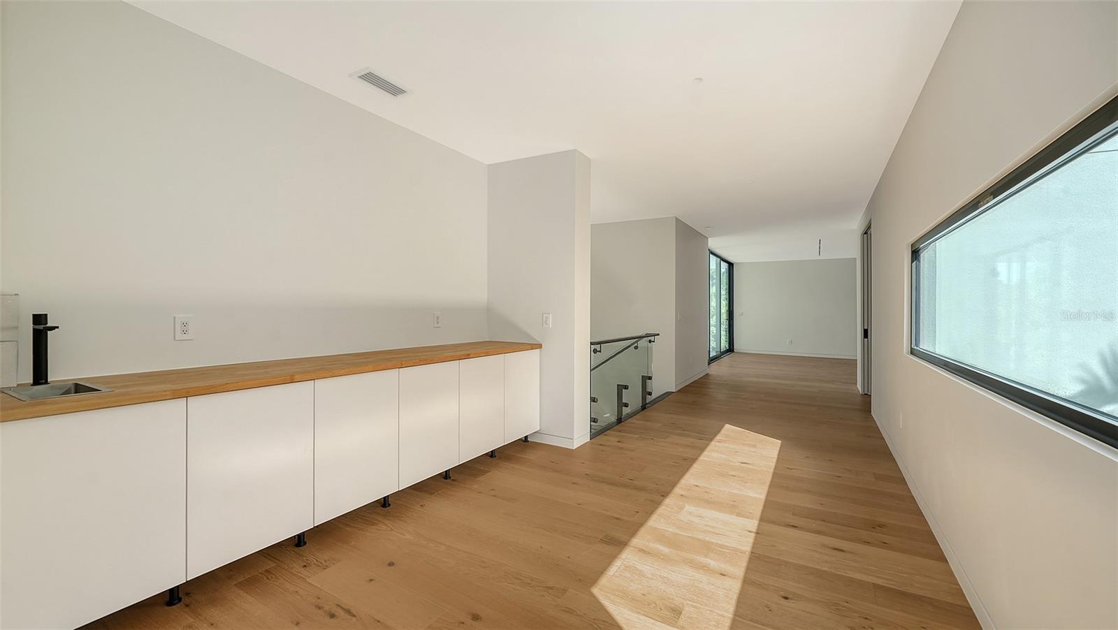 SEMINOLE HEIGHTS - Residential