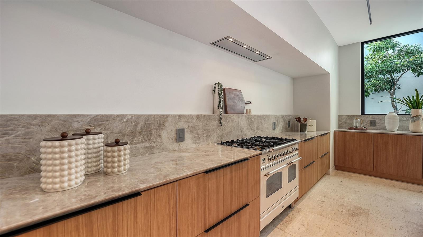 SEMINOLE HEIGHTS - Residential