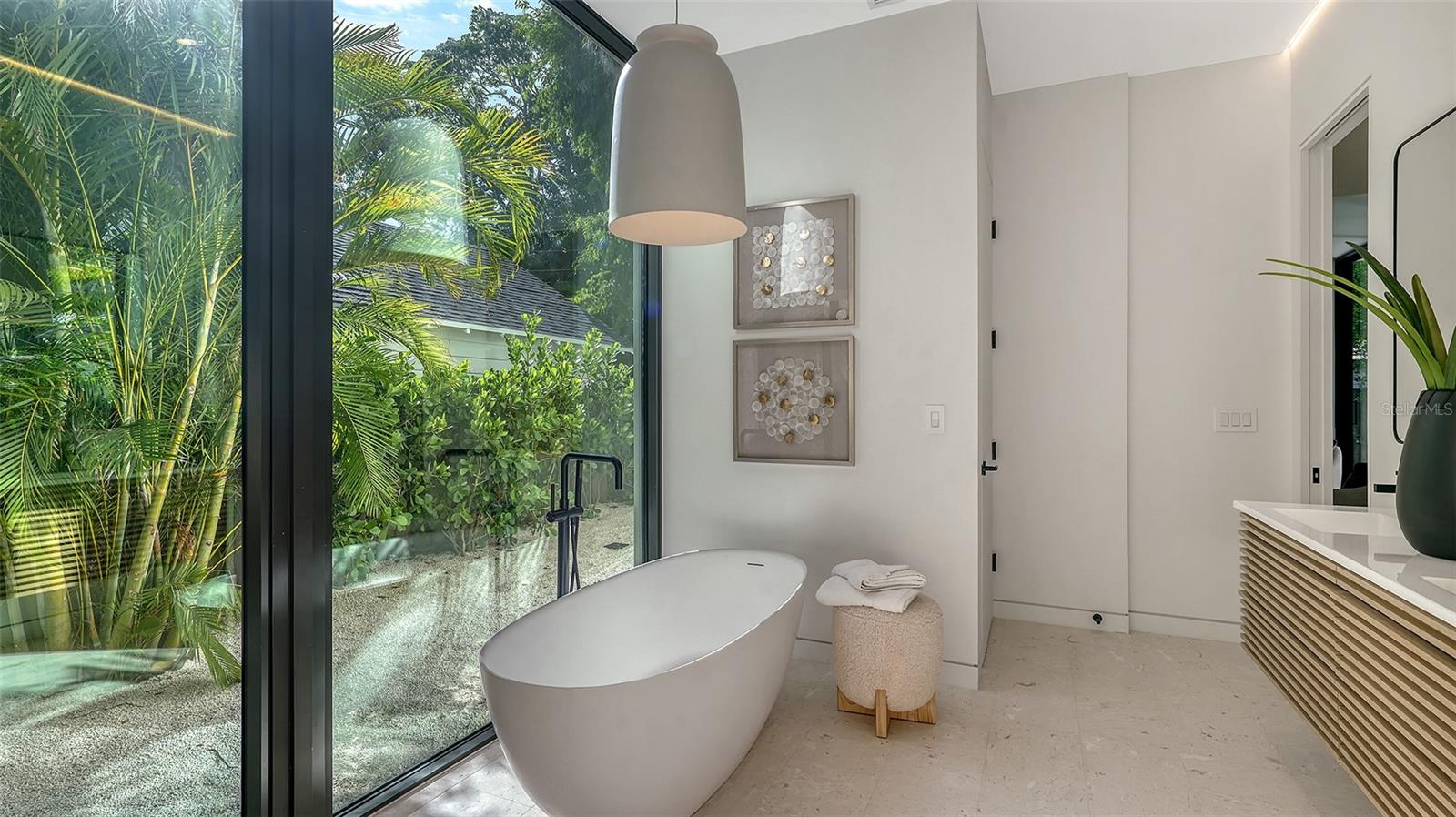 SEMINOLE HEIGHTS - Residential