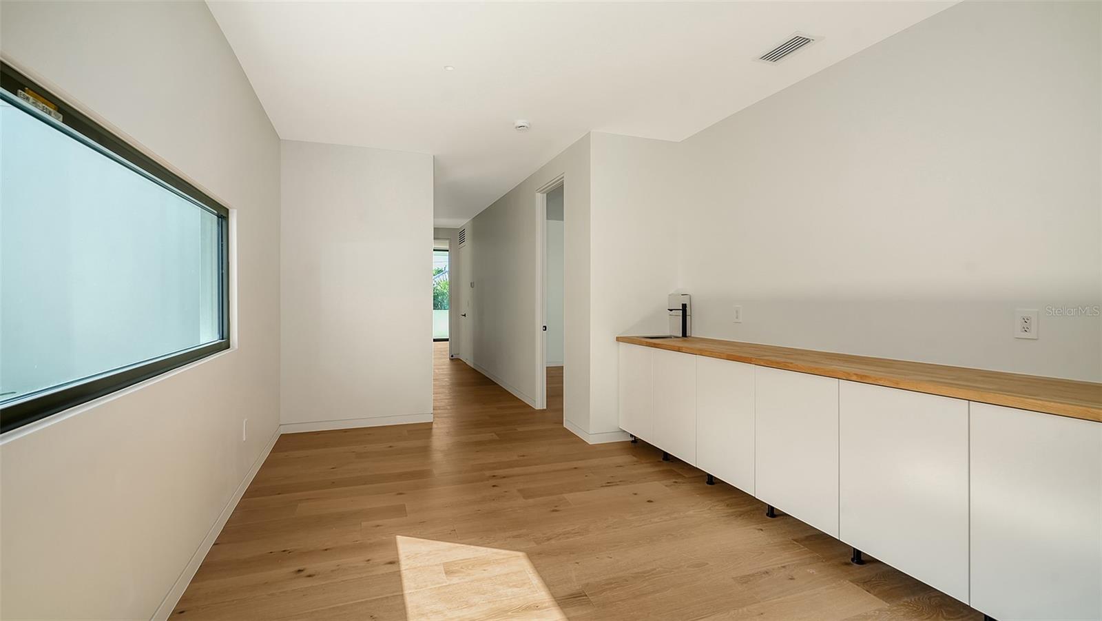 SEMINOLE HEIGHTS - Residential
