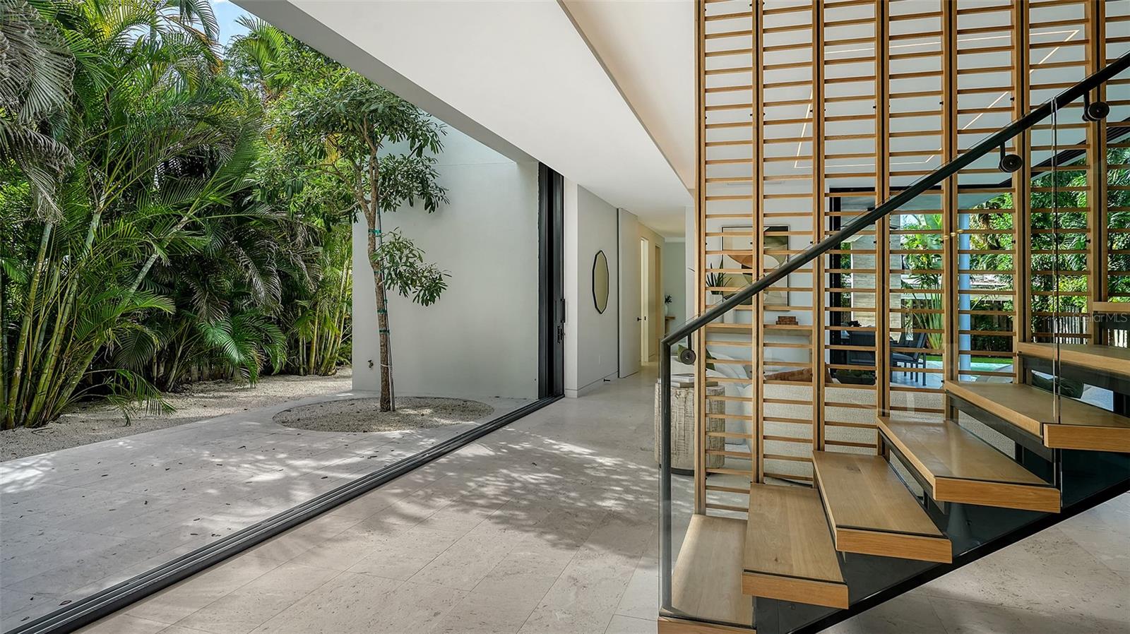 SEMINOLE HEIGHTS - Residential