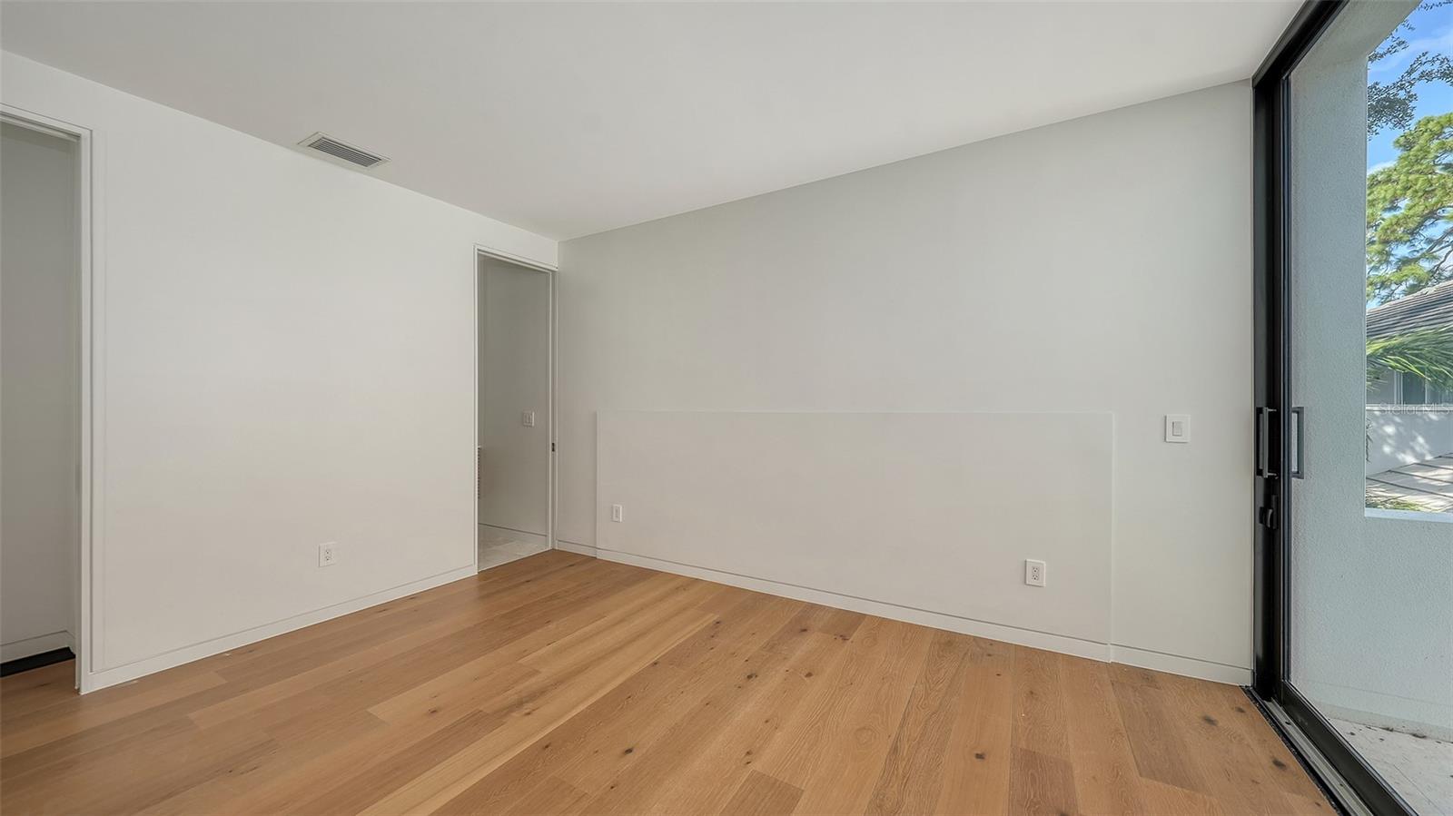 SEMINOLE HEIGHTS - Residential