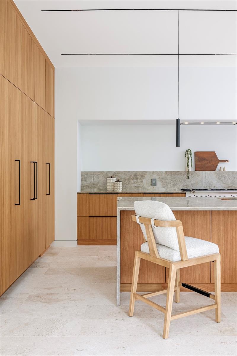 SEMINOLE HEIGHTS - Residential