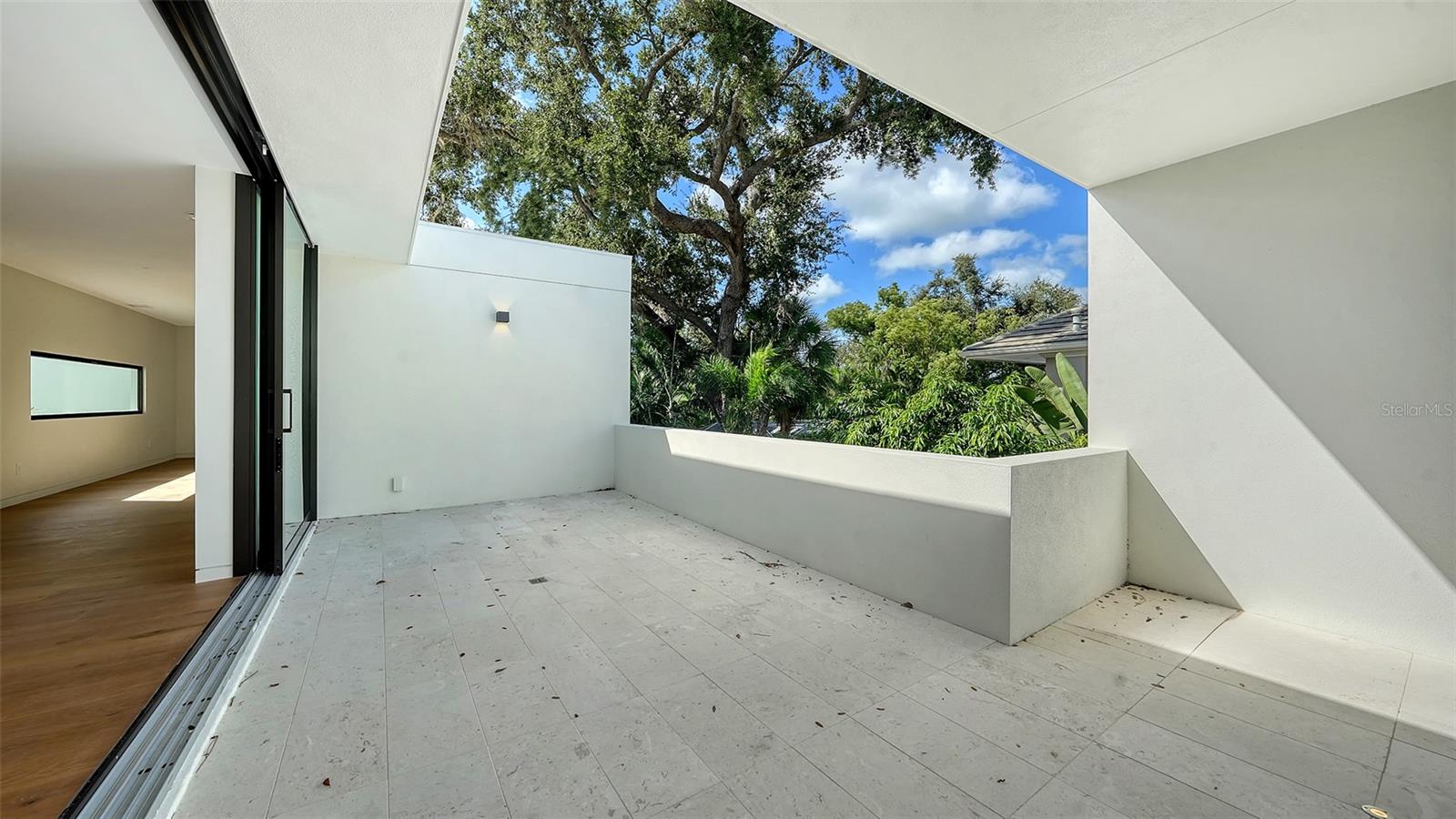 SEMINOLE HEIGHTS - Residential