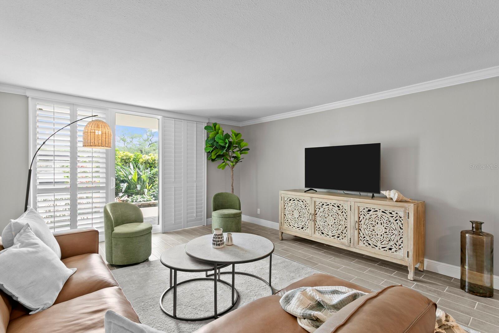 100 OAKMONT LANE 105