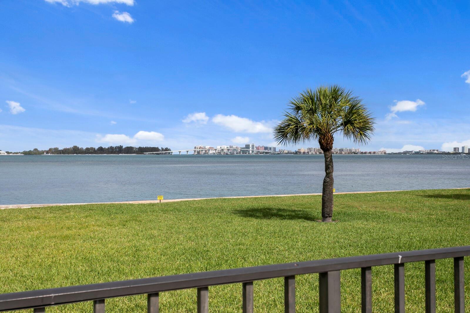 BELLEVIEW BILTMORE VILLAS BAYSHORE I - Residential