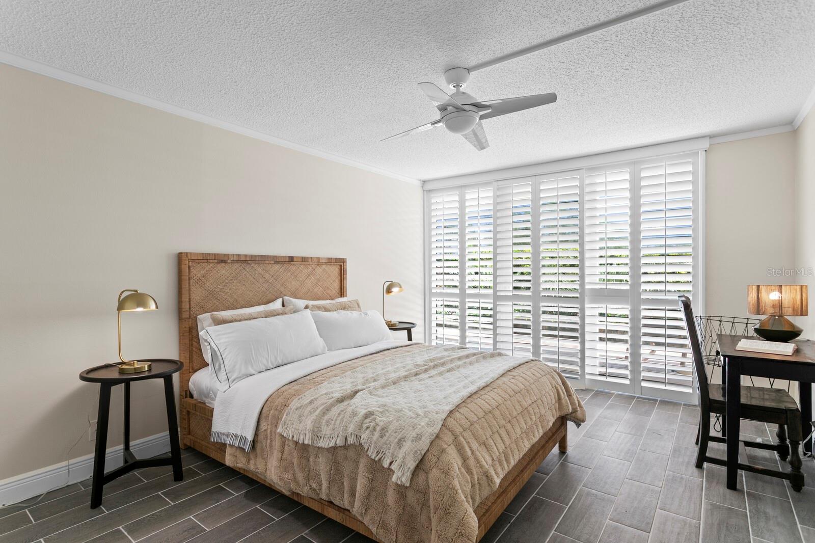 BELLEVIEW BILTMORE VILLAS BAYSHORE I - Residential