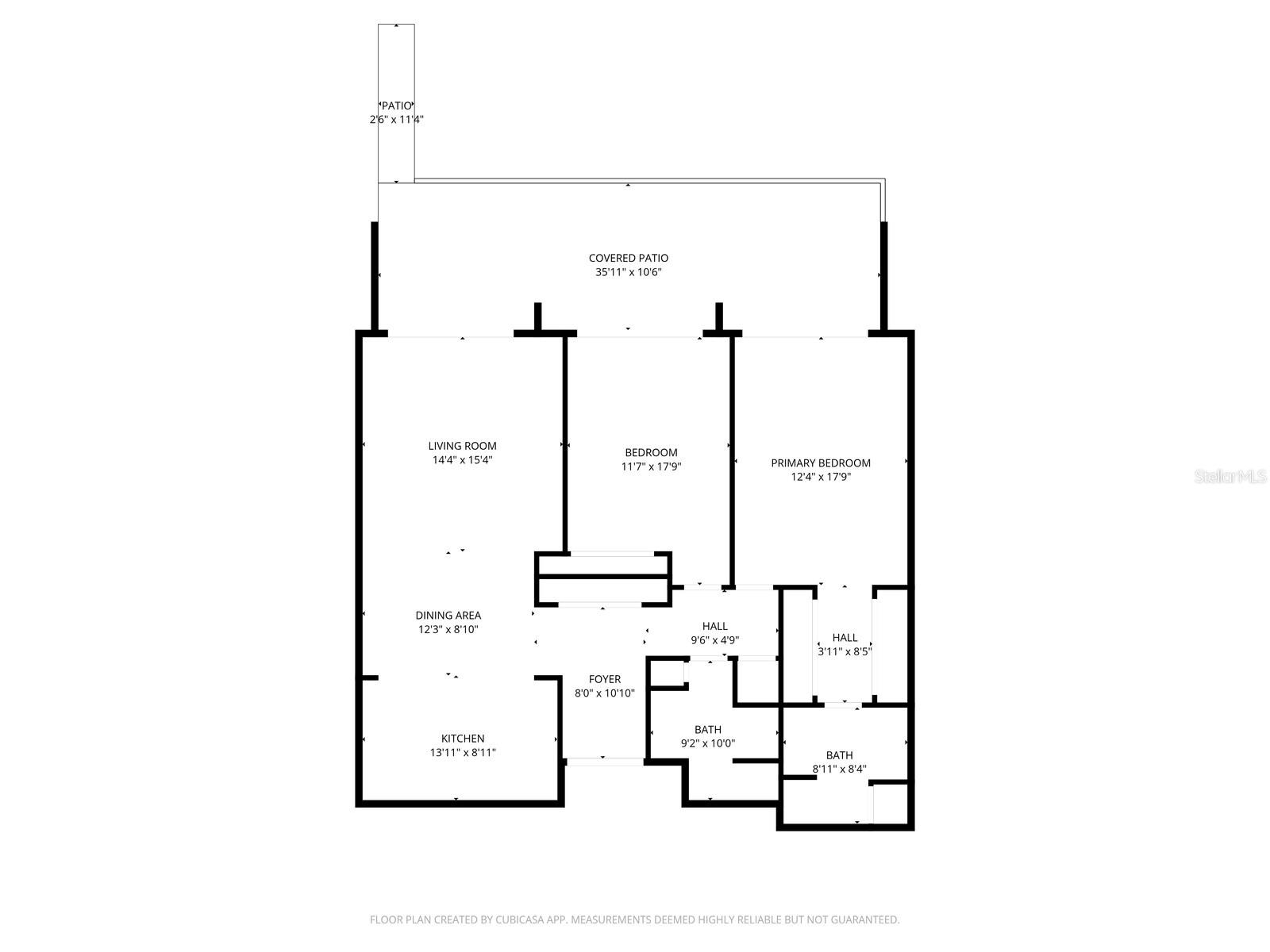 BELLEVIEW BILTMORE VILLAS BAYSHORE I - Residential