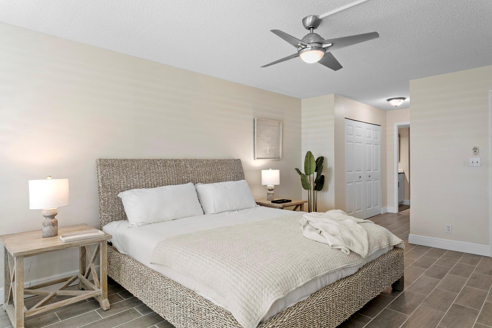 BELLEVIEW BILTMORE VILLAS BAYSHORE I - Residential