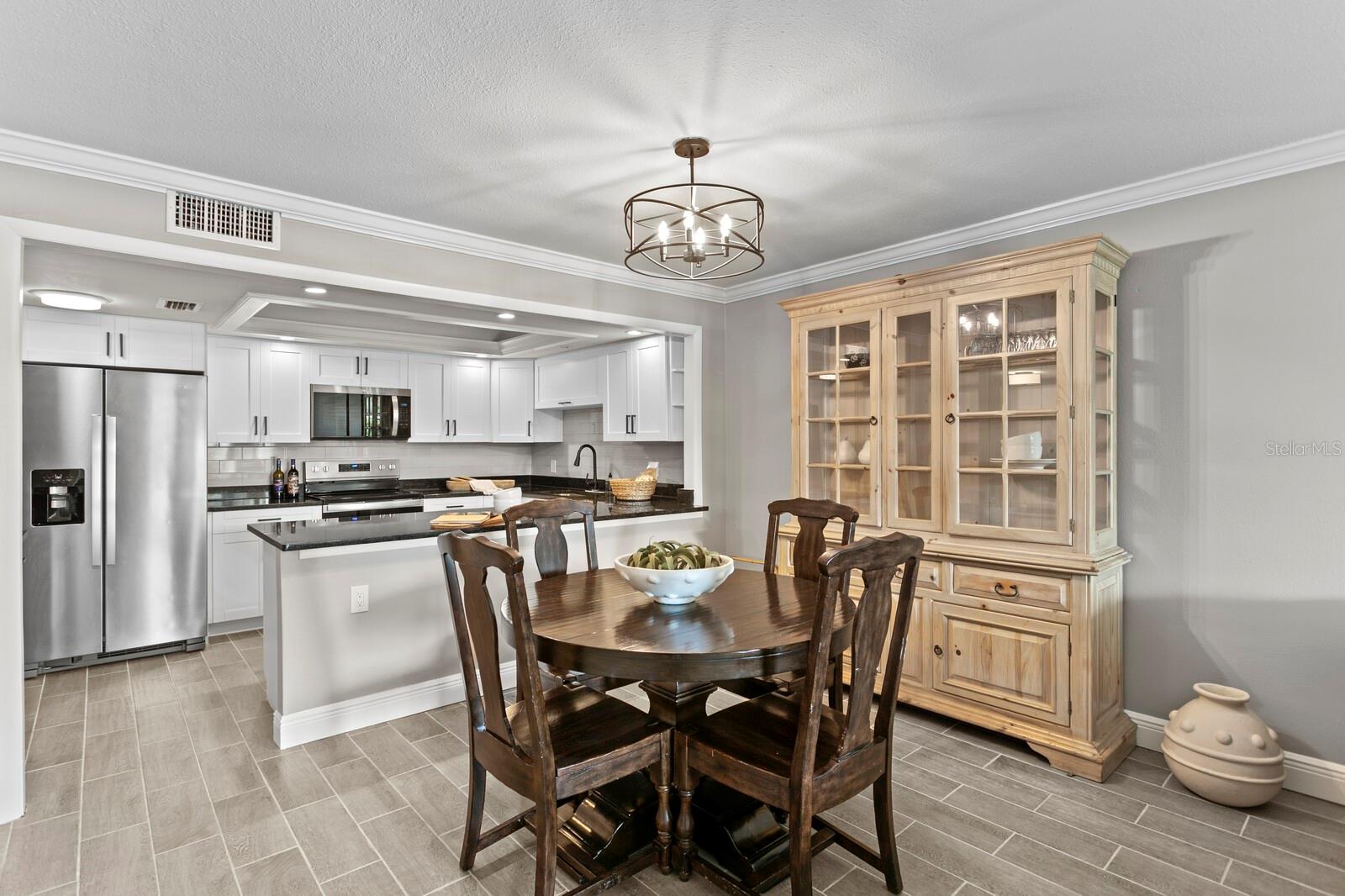 BELLEVIEW BILTMORE VILLAS BAYSHORE I - Residential