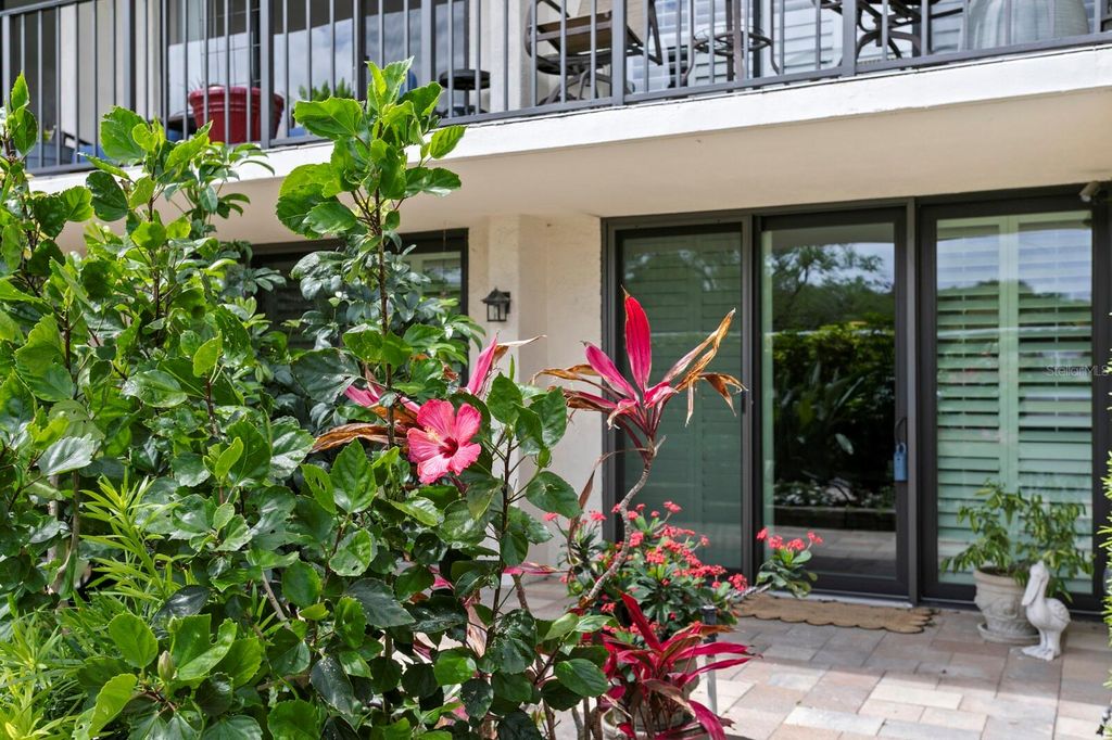 Photo of 100 Oakmont Lane #105, Belleair, FL 33756 (MLS # TB8491539)