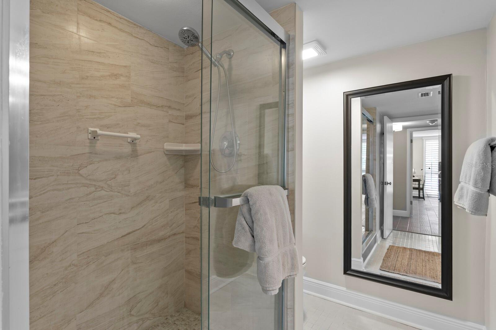 BELLEVIEW BILTMORE VILLAS BAYSHORE I - Residential