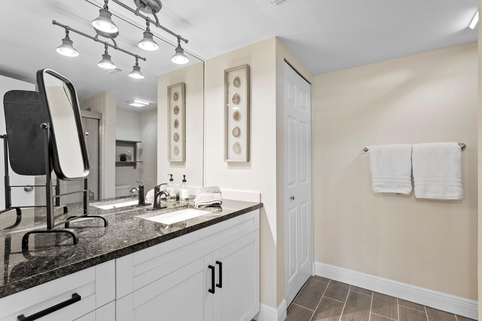 BELLEVIEW BILTMORE VILLAS BAYSHORE I - Residential