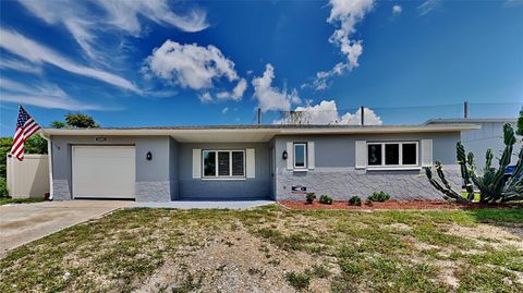 A home in NEW PORT RICHEY