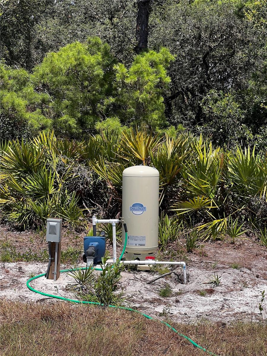 LAKE CALOOSA LANDING PH 02 - Residential