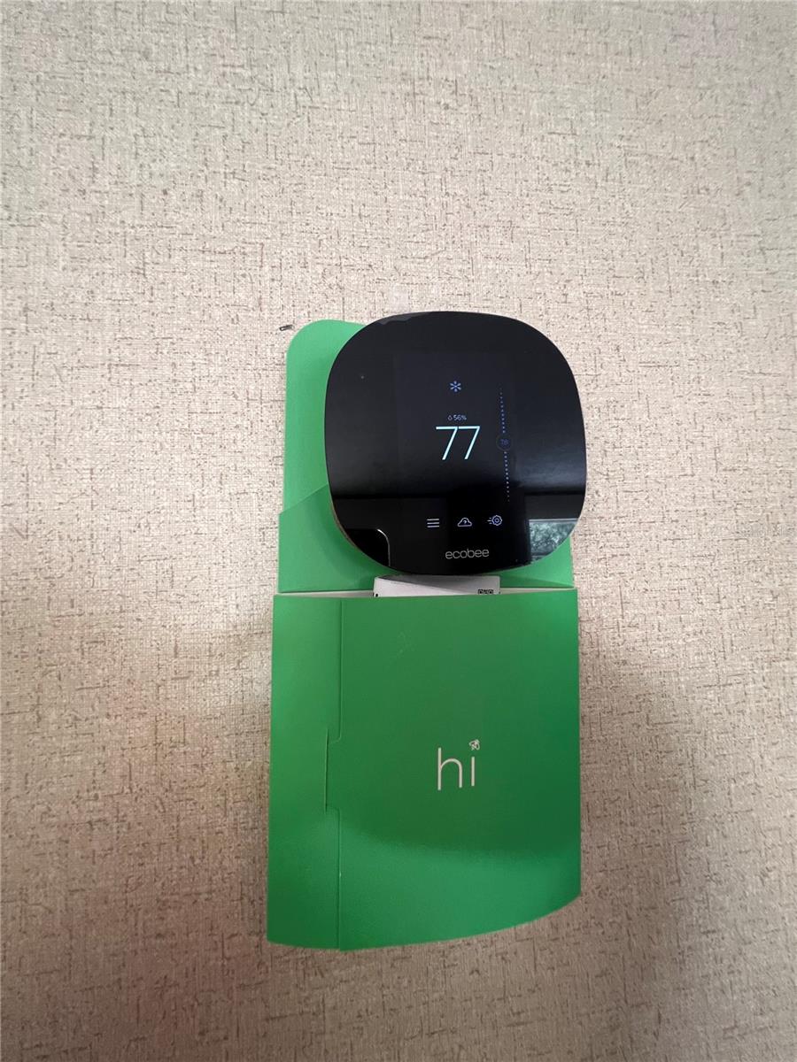 LAKE CALOOSA LANDING PH 02 - Residential